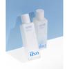 Ilso Daily Moisture Bubble Toner 150ml