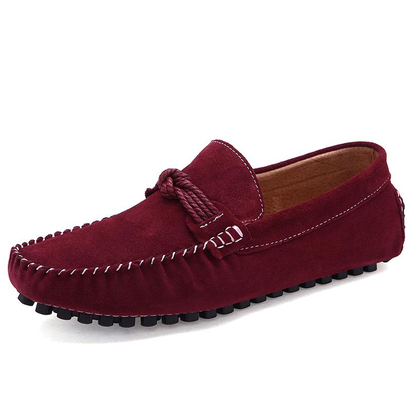 Summer Outdoor Loafers for Men Breathable Hiking Shoes Water Beach Mens Sandals Camping Climbing Aqua Sneaker