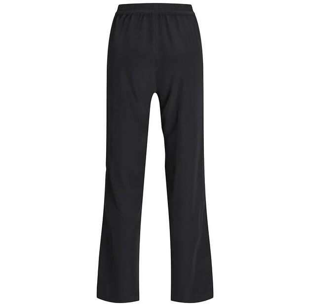 Jack & Jones Poppy Regular JJXX high waist брюки