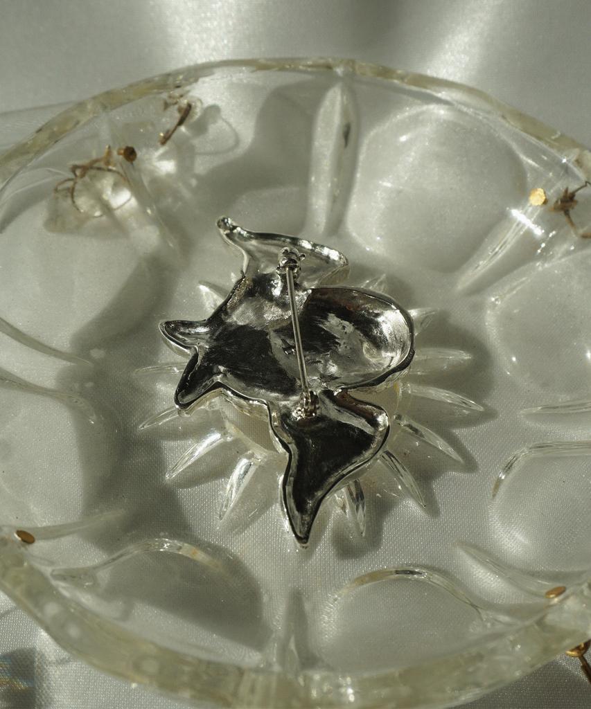 Bizarre Jewelry Seraphim (Brooch)