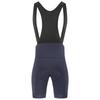 Cycling Bib Shorts With High-Density Gel Pad Road Bike Men Women Comfortable Breathable Compression Fit