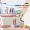 Gemi Coca-Cola Collaboration Portable Tumbler 390ml