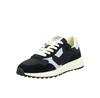 Gant Sneakers 30533847