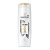 PRO-V Black Shine Shampoo