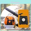 For Stihl Br800x Hand Pull Start Rope Replacement For Blower Equipment Tools