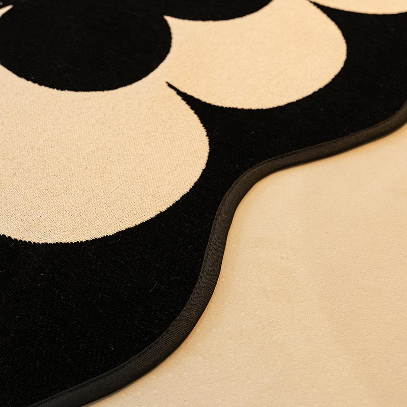 Luxuriöses Sofakissen Winter Sommer Universal Rutschfest Elegant Sofabezug Decke Für Gerades Sofa Sitzkissen