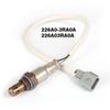 Rear Oxygen Sensor Fits for Nissan Sylphy (b17) 2012 Onwards Rear 1.8l 226a0-3ra0a;226a03ra0a