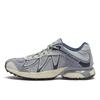 L49142600 Salomon XT-Whisper Ricamo Blu Perla Tradewinds (Uomini)
