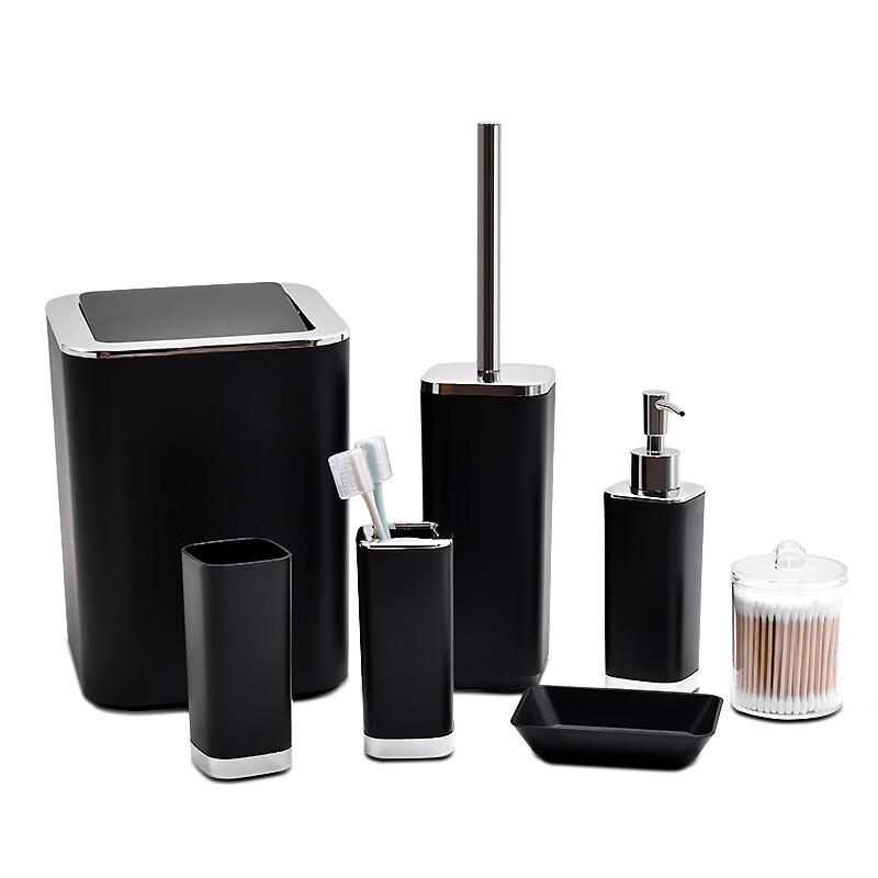 cmaos Bathroom Vanity Organizer Set