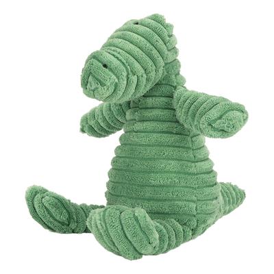 Peluche per Cani Giocattolo Sonoro Resistente al Morso Forma di Animale Carino Giocattolo Riempito per Animali Domestici per la Pulizia dei Denti dei Cani