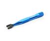 TRF Series No.136 Turnbuckle Wrench 42236