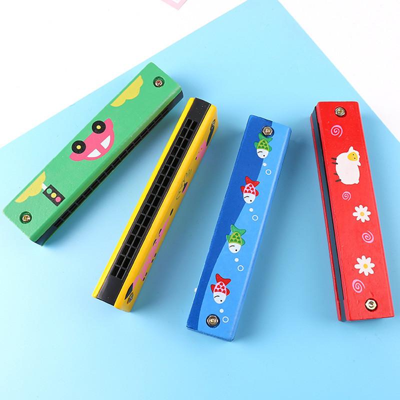 Ocarina 12 Trous En Céramique - Alto Do - Instrument De Musique Avec Livre, Sac Et Présentoir - Cadeau Enfants/Adultes