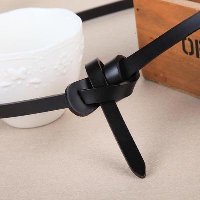 Αξεσουάρ – Γυναικείες ζώνες