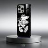 Alvaro Diaz Coco Phone Case For iPhone17,16,15,14,13,12,11 Plus,Pro Max Magnetic For Magsafe Wireless Charging