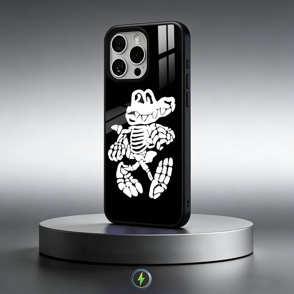 

Alvaro Diaz Coco Phone Case For iPhone17,16,15,14,13,12,11 Plus,Pro Max Magnetic For Magsafe Wireless Charging iPhone14Plus