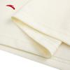 Anta Kyrie Irving Series Ice Silk Short Sleeve T-Shirt