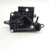 Kicks P16Z Water Outlet Seat 11060-5RF1A-LEP