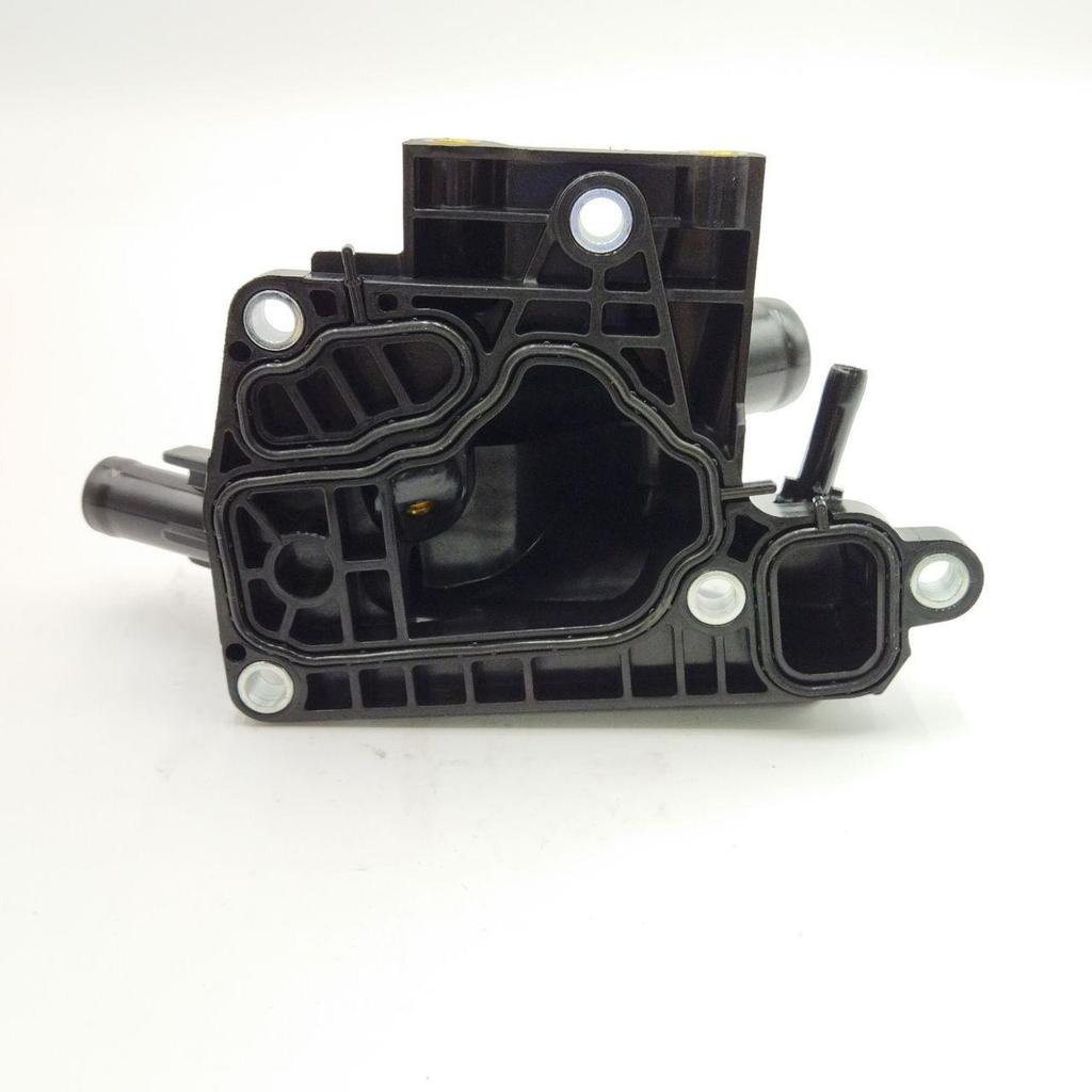 Kicks P16Z Water Outlet Seat 11060-5RF1A-LEP