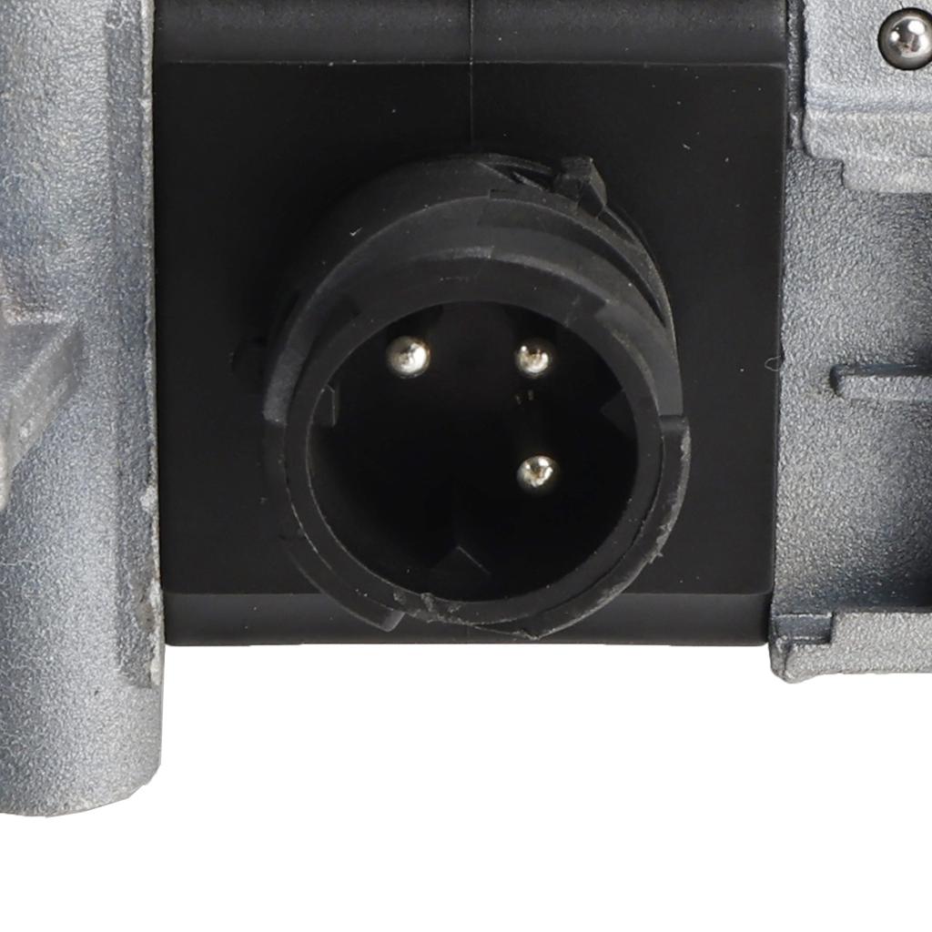 ABS Relay Valve & Modulator Package Package Rear for Wabco 4725001230