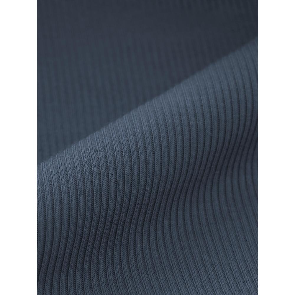 GU by Uniqlo Bra Feel 2 Way Cropped Camisole