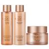 Tony Moly Triple Collagen Total Tension 3-Piece Set, 1 Set