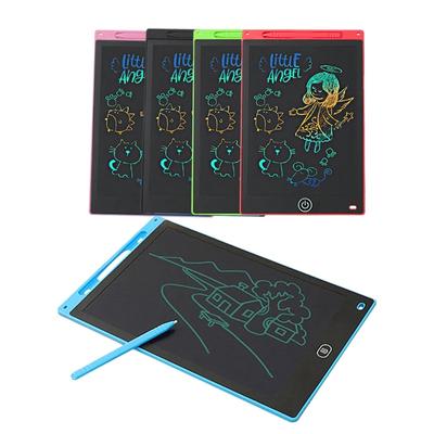 Bilgisayar ekipmanları – Grafik Tabletler