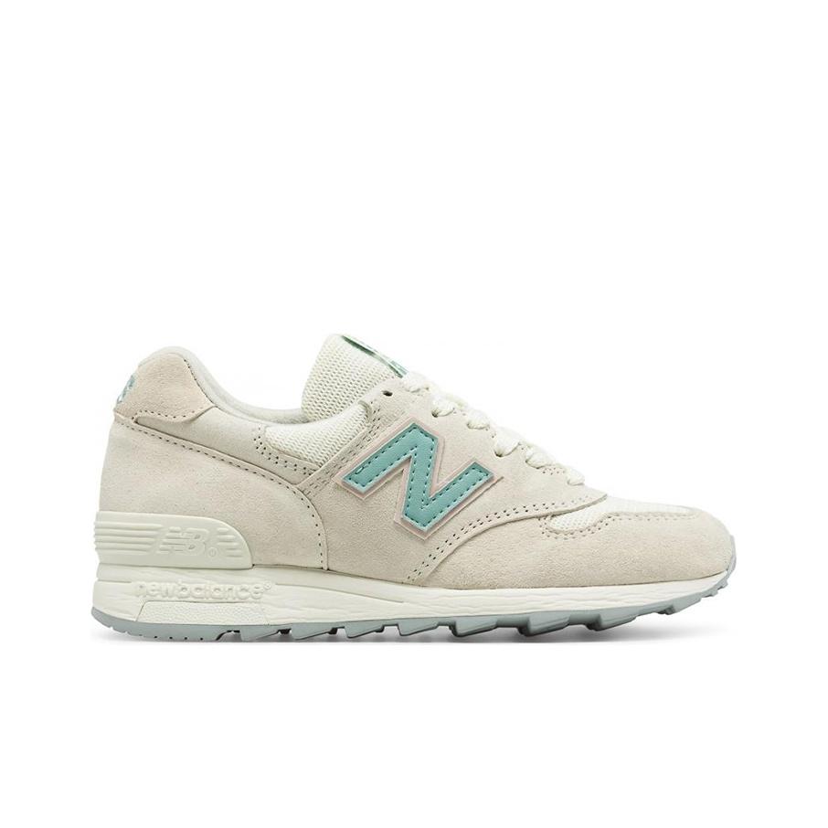 nb 1400