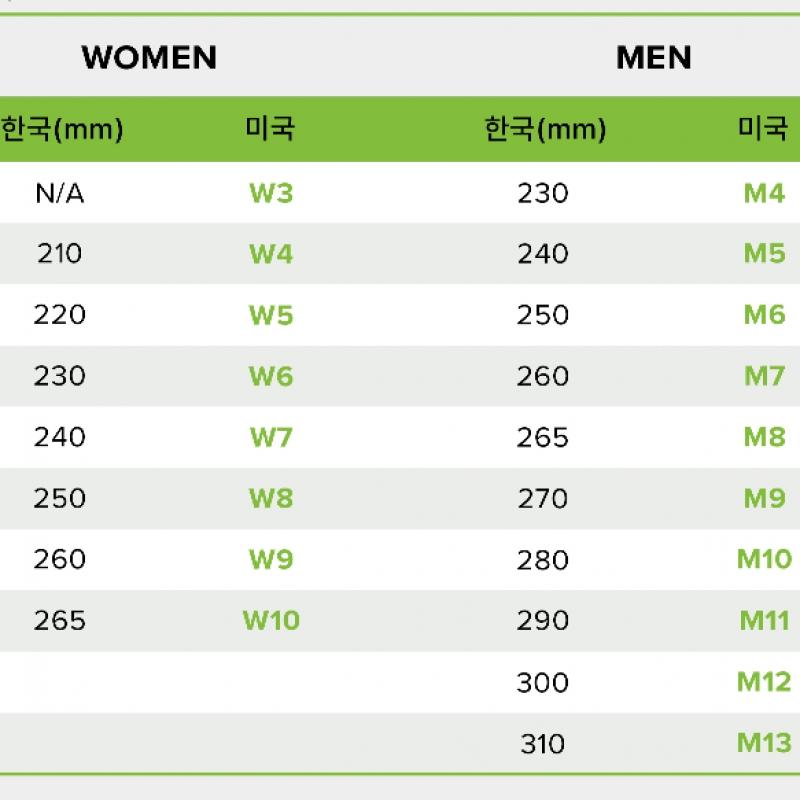 Crocs Crush Clog White 207521 100