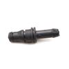 EHC632 Coolant Breather Hose Pipe Socket A0039970689 for Mercedes W203 W221 C230 S400 S550 S600