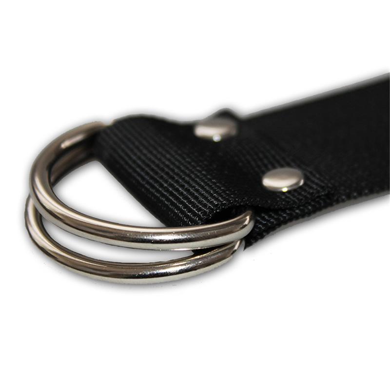 Hinter dem Rücken Handschellen Sklavenhalsband Fesselungen Knebel Mundknebel Geschirr für Frauen Fesselzeug Erotisches Spielzeug für Paare