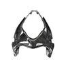 Carbon Fiber Tail Seat Panel for Kawasaki Ninja 400 (2018+)