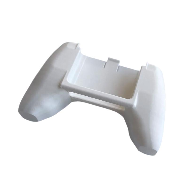 

Portable not Slip Gamepad Handle Grip Easy to Install Controller Handle High Performances Gaming for Miyoo Mini PLUS