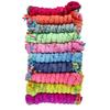 Accesorii – Fulare și eșarfe