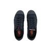 Vans Nigel Cabourn X OG Style 24 LX Navy Ventile Unisex Sneakers Blue Black-Navy VN0A5JIZ251