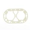 Refrigeration Compressor Valve Plate Gasket For 6F-40.2 6F-50.2 6F-40.2Y Compressor Spare Part 37251107