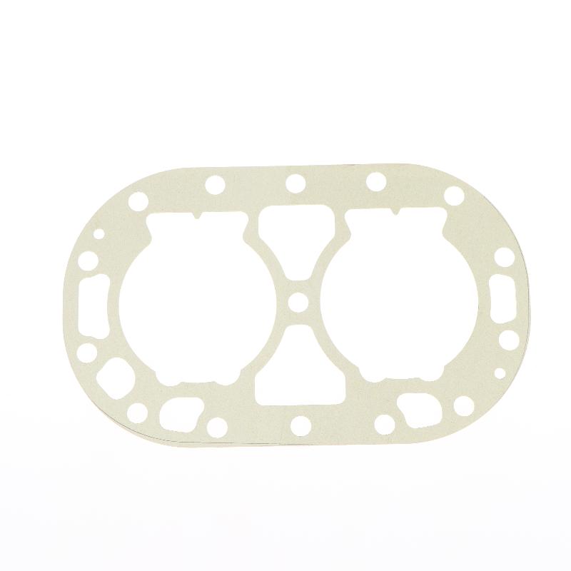 Refrigeration Compressor Valve Plate Gasket For 6F-40.2 6F-50.2 6F-40.2Y Compressor Spare Part 37251107