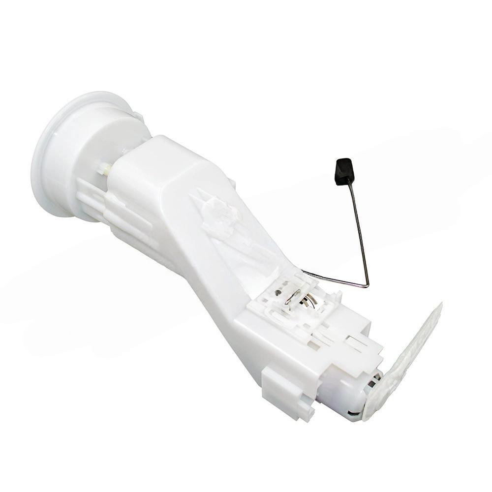 Kraftstoffpumpenaggregat für BMW X5/E53 (Teil 16116755043)