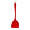 MDNG Silicone Kitchen Utensil Set
