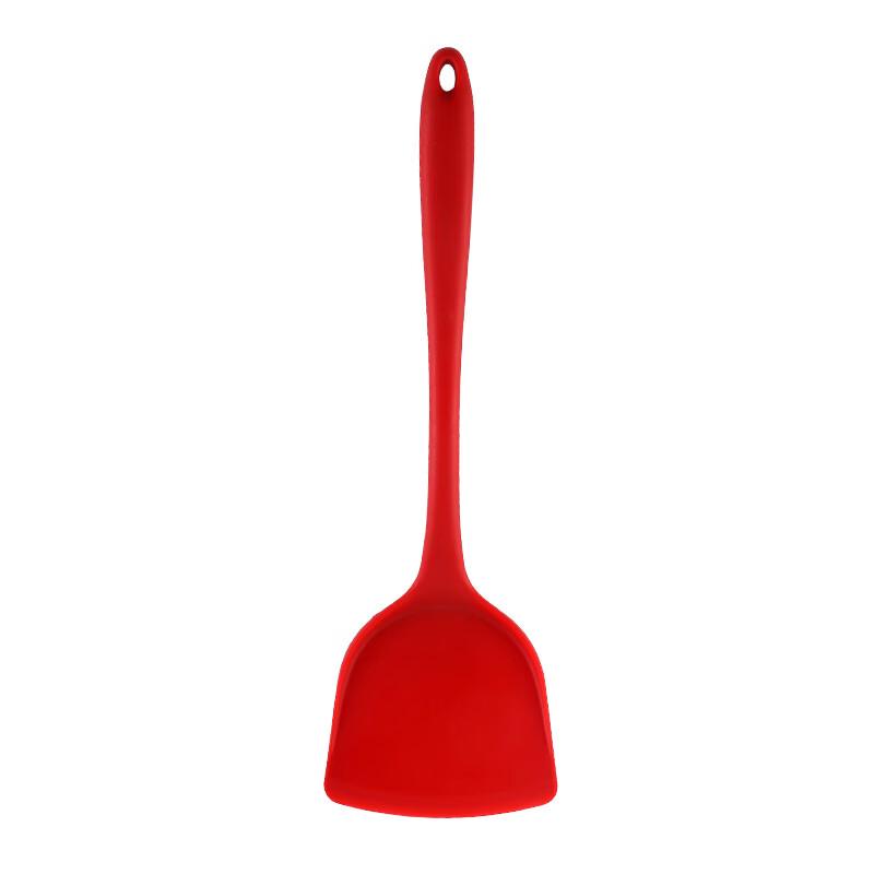 MDNG Silicone Kitchen Utensil Set