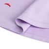 Anta Women's Moisture-Wicking Quick-Dry T-Shirt