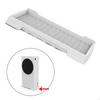 Vertical Stand for Series Console Accessories Cooler Non- Feet
