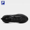 FILA Women's Rouyun 3+ All-Terrain Trail Running Shoes