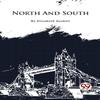 North and South by Elizabeth Gaskell Paperback Book 9789357279031