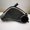 Filter für Motorräder – Luftfilter & Filtersysteme