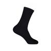 New Balance LAS44402 Unisex Casual Long Socks