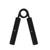 Yizhu A-Type Aluminum Alloy Grip Strength Trainer