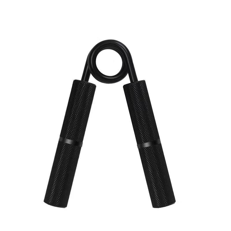 Yizhu A-Type Aluminum Alloy Grip Strength Trainer