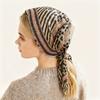 Accesorii – Fulare și eșarfe