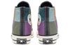 Converse Chuck Taylor All Star 70 Hi Patchwork Ripstop