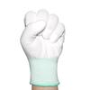 PU Coated Nylon Work Gloves